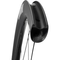 Mavic cosmic s 700c 42mm disc cl shimano wheelset - thumbnail