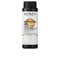 Redken Color Gels Oils 10NN 60ml - thumbnail