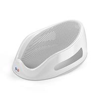 Badzitje Angelcare grijs - thumbnail