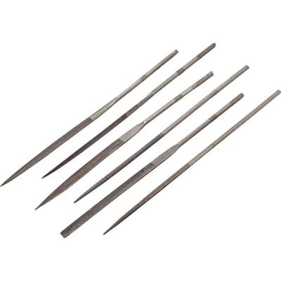 Revell 39077 6 stuk(s)