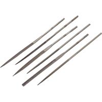 Revell 39077 6 stuk(s) - thumbnail