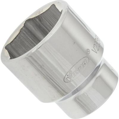 Vigor V2336N V2336N Dopsleutelinzetstuk 46 mm