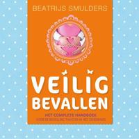 Veilig bevallen - thumbnail