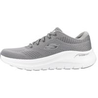 Skechers Arch Fit 2.0 232700/GRY Grijs-45 maat 45 - thumbnail
