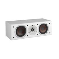 DALI Spector Vokal 120 W luidspreker wit - thumbnail