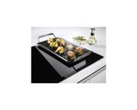 Electrolux EIV734 Zwart Ingebouwd 68 cm Inductiekookplaat zones 4 zone(s) - thumbnail