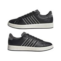 Adidas Grand Court 2.0 Sneakers Heren 46.5 - thumbnail