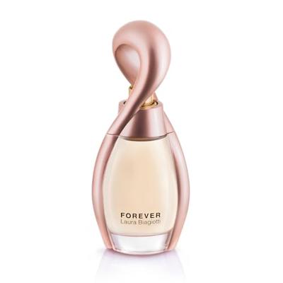 Laura Biagiotti Forever Eau de parfum Spray 30 ml Dames