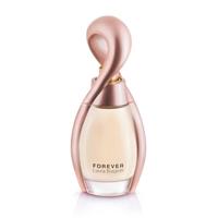 Laura Biagiotti Forever Eau de parfum Spray 30 ml Dames - thumbnail