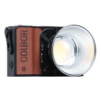 Colbor W100 Pocket COB LED-lamp - thumbnail