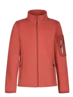 Icepeak Kemnath Vest Junior - thumbnail