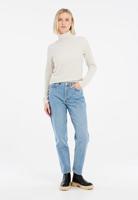 Protest PRTPEARLA Ski Sweater Dames XL/42 - thumbnail