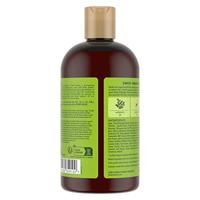 Shea Moisture Moringa & Avocado Power Greens Shampoo - thumbnail