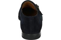 Magnanni 23696 - alle - thumbnail