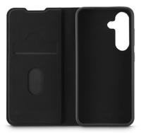 Hama Booklet Samsung Galaxy S25 Zwart - thumbnail