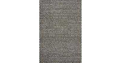 Brinker Carpets - Feel Good New Loop 820 - 200x300 cm Vloerkleed Brinker Carpets - Feel Good New Loop 820 - 200x300 cm Vloerkleed