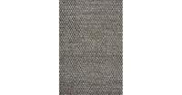 Brinker Carpets - Feel Good New Loop 820 - 200x300 cm Vloerkleed - thumbnail