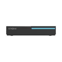 Strong Streamingbox Streamingbox 4K, HDR, Netwerkaansluiting - thumbnail