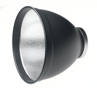Priolite Prio Reflector 9" (23cm)