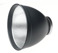 Priolite Prio Reflector 9" (23cm) - thumbnail