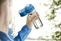 Brita fill&go Vital 0,6 Liter drinkfles - thumbnail