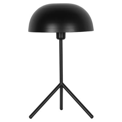 LABEL51 Tafellamp Globe - Antiek goud - Metaal - Tafellamp