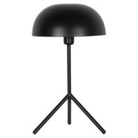 LABEL51 Tafellamp Globe - Antiek goud - Metaal - Tafellamp - thumbnail