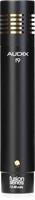 Audix F9 condensator instrumentmicrofoon - thumbnail