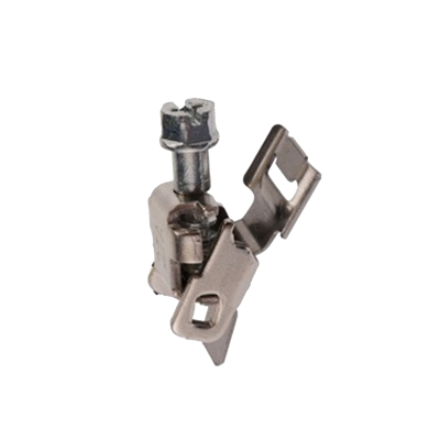 pgb-Europe PGB-FASTENERS | Sluiting voor wormslangklem op rol W4 9mm | 9 mm 0SLNGSW40009000013