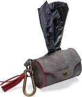 BZ BALACRON POEPZAKHOUDER OT GRS 8 - thumbnail