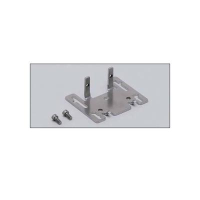 ifm Electronic E21117 Montage-accessoires E21117 1 stuk(s)