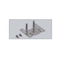 ifm Electronic E21117 Montage-accessoires E21117 1 stuk(s) - thumbnail