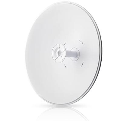 Ubiquiti AF-5G30-S45 antenne 30 dBi