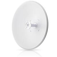 Ubiquiti AF-5G30-S45 antenne 30 dBi - thumbnail