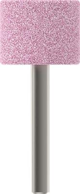 Bosch Accessories Slijpstift Cilindrisch Middelhard