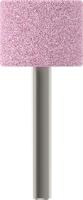 Bosch Accessories Slijpstift Cilindrisch Middelhard - thumbnail