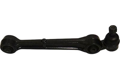 Draagarm SCA5513 Draagarm SCA5513