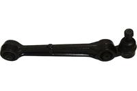 Draagarm SCA5513 - thumbnail