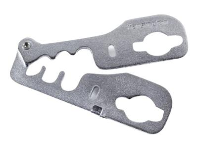 Kensington Desktopslot CableSaver™