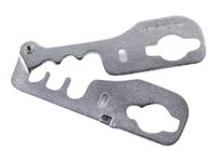 Kensington Desktopslot CableSaver™ - thumbnail