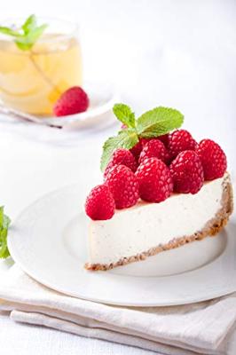 Patisse springvorm Profi antikleef 24cm
