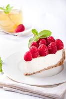 Patisse Springvorm 24 Cm - thumbnail