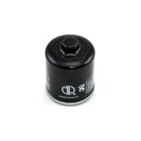 MIW oliefilter oil filter po22003 - thumbnail