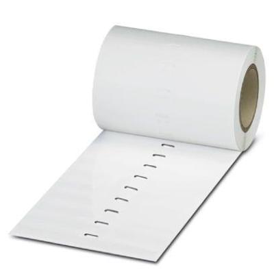 Phoenix Contact 0816647 Etiketteerfolie 1 stuk(s)