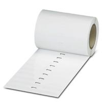 Phoenix Contact 0816647 Etiketteerfolie 1 stuk(s) - thumbnail