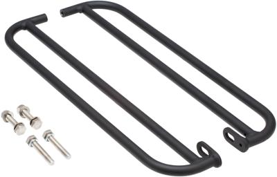 Tern pak-af-tas steunvlak "sidekick™ lower deck" pannier support "sidekick lower deck" bl.