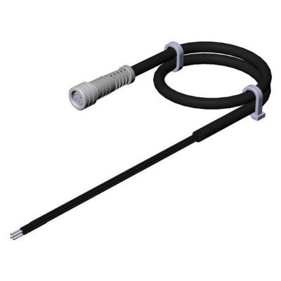 Euchner Aansluitkabel 88815