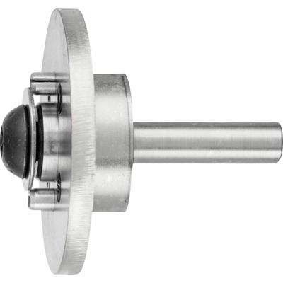 PFERD TOOLS 43595104 Gereedschaphouders 1 stuk(s)