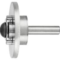 PFERD TOOLS 43595104 Gereedschaphouders 1 stuk(s) - thumbnail