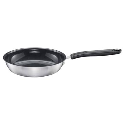 Fiskars 1072249 Functionele vorm Pan 200 mm